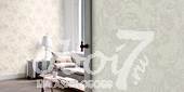 Коллекция Glamorous, артикул 46750
