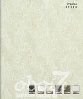 Коллекция Organza, артикул 45262