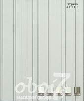 Коллекция Organza, артикул 45271