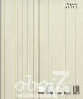 Коллекция Organza, артикул 45272