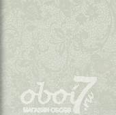 Коллекция Glamorous, артикул 46751