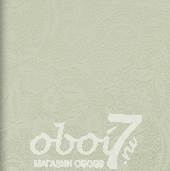 Коллекция Glamorous, артикул 46752