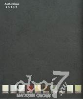 Коллекция Authentique, артикул 45737
