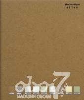 Коллекция Authentique, артикул 45740