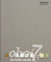 Коллекция Authentique, артикул 45741
