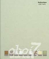 Коллекция Authentique, артикул 45744