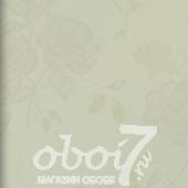 Коллекция Glamorous, артикул 46760