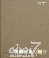 Коллекция Authentique, артикул 45747