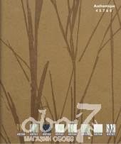 Коллекция Authentique, артикул 45760