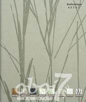Коллекция Authentique, артикул 45761