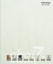 Коллекция Authentique, артикул 45766