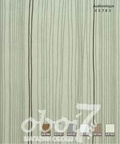 Коллекция Authentique, артикул 45781