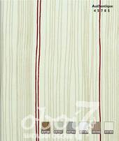 Коллекция Authentique, артикул 45785