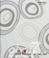 Коллекция Authentique, артикул 45792
