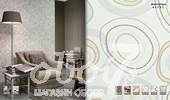 Коллекция Authentique, артикул 45793