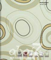 Коллекция Authentique, артикул 45795