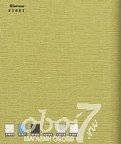 Коллекция Glamour, артикул 43003
