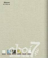 Коллекция Glamour, артикул 43004
