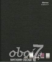 Коллекция Glamour, артикул 43017
