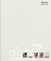 Коллекция Glamour, артикул 43018