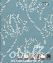 Коллекция Glamour, артикул 43040