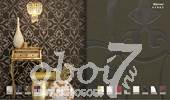 Коллекция Glamour, артикул 43063
