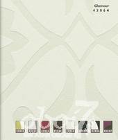 Коллекция Glamour, артикул 43064