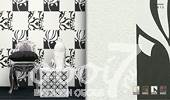 Коллекция Glamour, артикул 43072