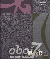 Коллекция Glamour, артикул 43073