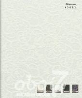 Коллекция Glamour, артикул 43082
