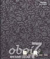 Коллекция Glamour, артикул 43084