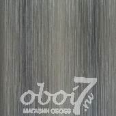 Коллекция Motion, артикул 46570