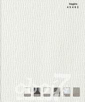 Коллекция Inspire, артикул 45402