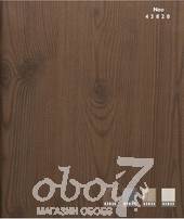 Коллекция Neo, артикул 43820