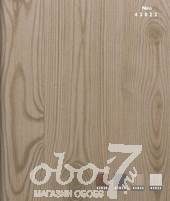 Коллекция Neo, артикул 43822
