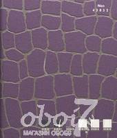 Коллекция Neo, артикул 43832