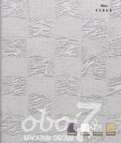 Коллекция Neo, артикул 43862
