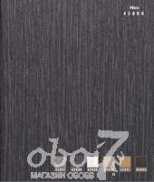 Коллекция Neo, артикул 43888