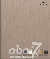 Коллекция Neo, артикул 43890