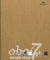 Коллекция Neo, артикул 43891