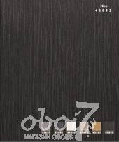 Коллекция Neo, артикул 43892