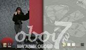 Коллекция Moods, артикул 43403