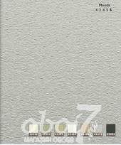 Коллекция Moods, артикул 43455