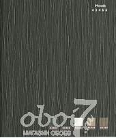 Коллекция Moods, артикул 43466