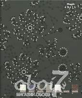 Коллекция Moods, артикул 43475
