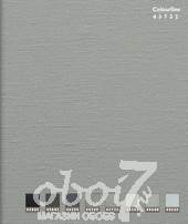 Коллекция Colourline, артикул 43732