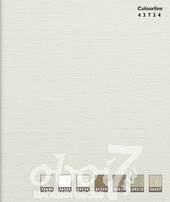 Коллекция Colourline, артикул 43734
