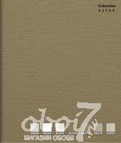 Коллекция Colourline, артикул 43735