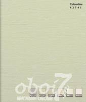 Коллекция Colourline, артикул 43741