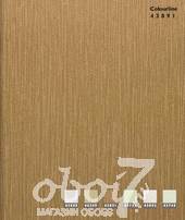 Коллекция Colourline, артикул 43891